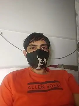 Jack fu k online show from 6, 1, 2026