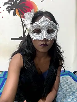 Snapshot of Sexylaiba chatting on 13, 1, 2026 Sexylaiba online show from 13, 1, 2026