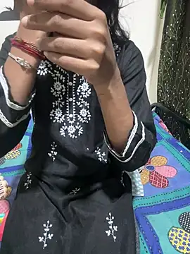 Snapshot of Sexylaiba chatting on 14, 1, 2026 Sexylaiba online show from 14, 1, 2026