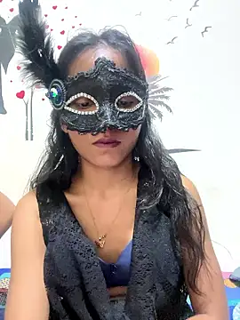 Snapshot of Sexylaiba chatting on 15, 1, 2026 Sexylaiba online show from 15, 1, 2026