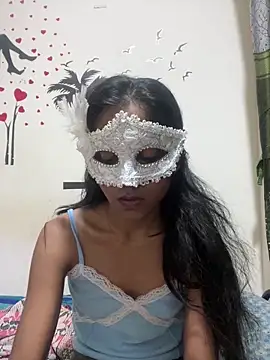 Snapshot of Sexylaiba chatting on 17, 1, 2026 Sexylaiba online show from 17, 1, 2026