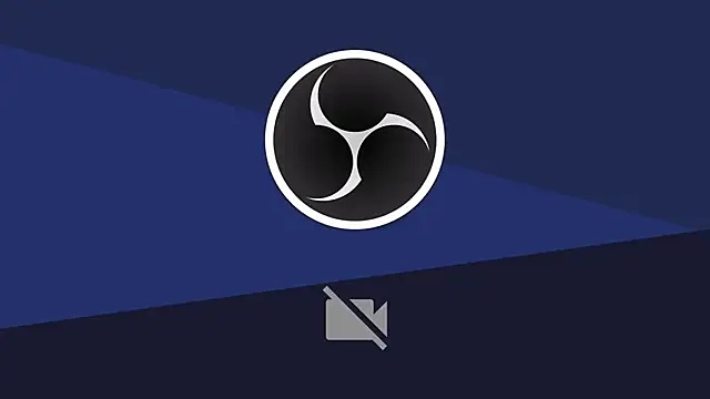 dahianeconnor online show from 5, 1, 2026