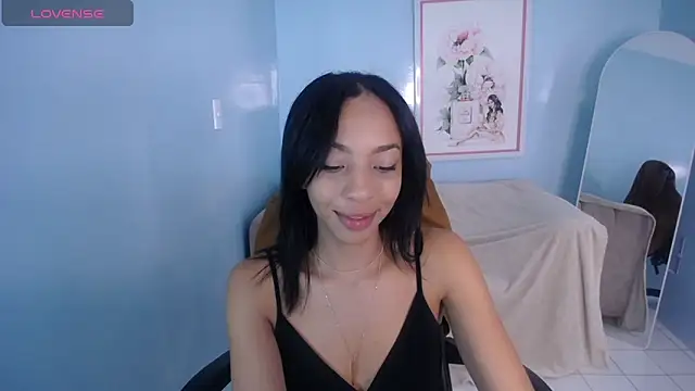 luna meow t online show from 21, 12, 2025