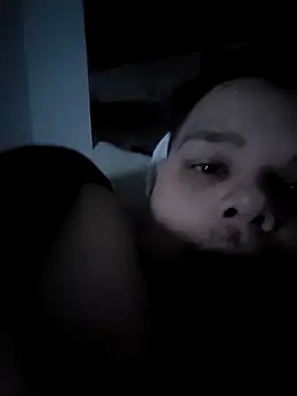 Snapshot of WaningNorth chatting on 7, 4, 2026 WaningNorth online show from 7, 4, 2026