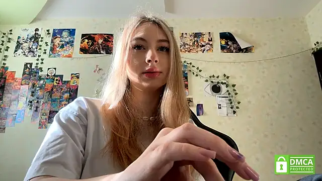 JanelBray online show from 17, 2, 2026