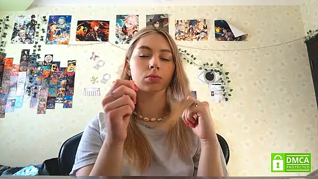 JanelBray online show from 2, 3, 2026