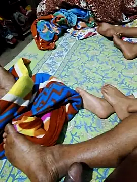 camroompng online show from 6, 3, 2026