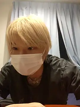 hyuga 1201 online show from 10, 1, 2026