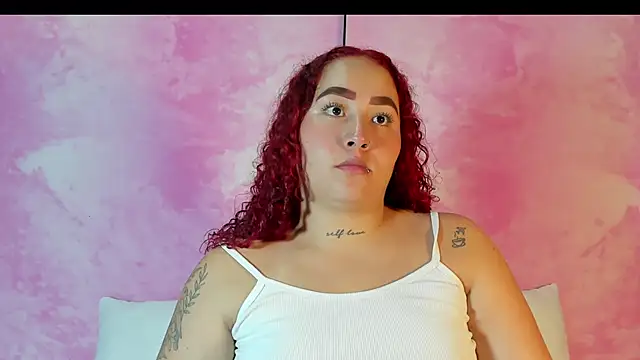 Snapshot of Ayla-marttinez chatting on 7, 1, 2026 Ayla-marttinez online show from 7, 1, 2026