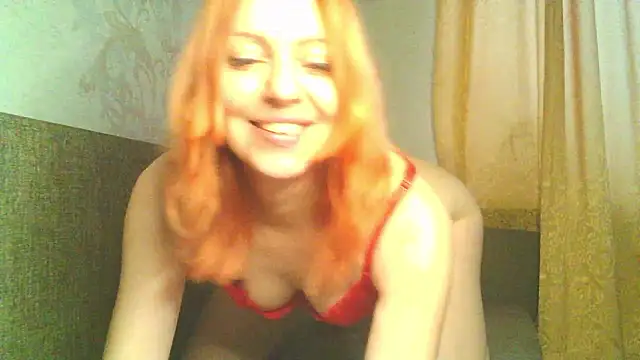 Snapshot of MashaFox777 chatting on 11, 1, 2026 MashaFox777 online show from 11, 1, 2026