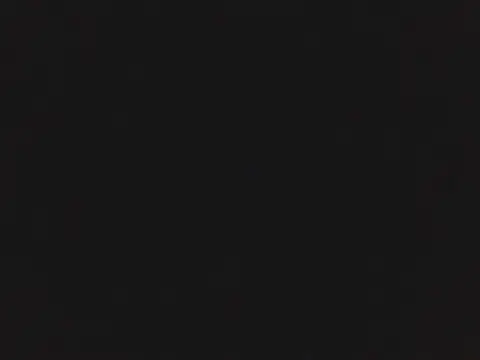 Oshun Morton online show from 10, 1, 2026