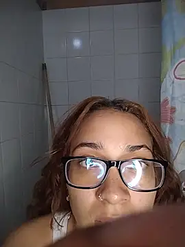 Snapshot of Jadde_Greyy_ chatting on 11, 6, 2026 Jadde Greyy online show from 11, 6, 2026