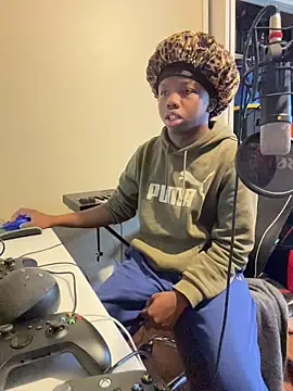 Snapshot of YourLittleBoyfriend chatting on 14, 1, 2026 YourLittleBoyfriend online show from 14, 1, 2026