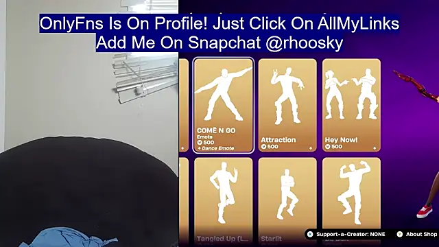 Snapshot of YourLittleBoyfriend chatting on 14, 2, 2026 YourLittleBoyfriend online show from 14, 2, 2026