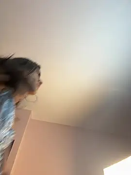 Snapshot of Jacky-wolf1 chatting on 15, 2, 2026 Jacky-wolf1 online show from 15, 2, 2026