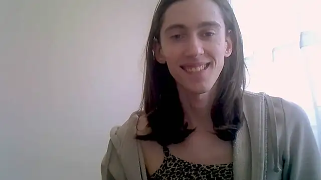 Snapshot of melody_gepards chatting on 12, 2, 2026 melody gepards online show from 12, 2, 2026