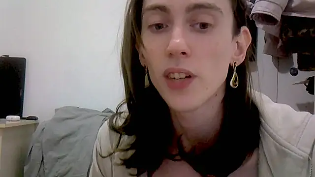 Snapshot of melody_gepards chatting on 14, 2, 2026 melody gepards online show from 14, 2, 2026