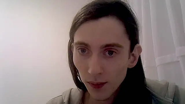 Snapshot of melody_gepards chatting on 19, 2, 2026 melody gepards online show from 19, 2, 2026