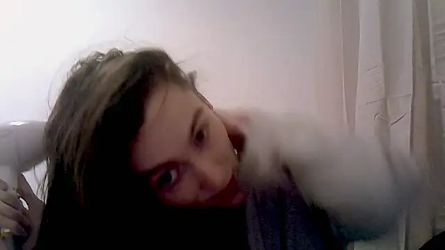 Snapshot of melody_gepards chatting on 21, 2, 2026 melody gepards online show from 21, 2, 2026