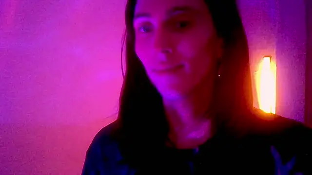 Snapshot of melody_gepards chatting on 26, 2, 2026 melody gepards online show from 26, 2, 2026