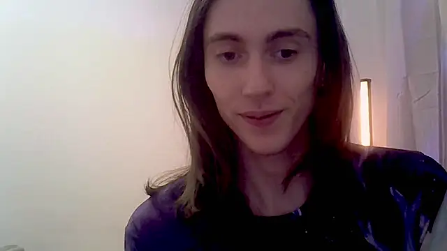 Snapshot of melody_gepards chatting on 28, 2, 2026 melody gepards online show from 28, 2, 2026