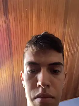 Juan Gomezz26 online show from 13, 3, 2026