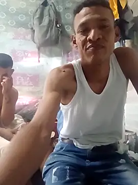 Snapshot of twobigscock23 chatting on 2, 2, 2026 twobigscock23 online show from 2, 2, 2026