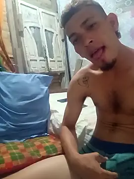 Snapshot of twobigscock23 chatting on 13, 2, 2026 twobigscock23 online show from 13, 2, 2026