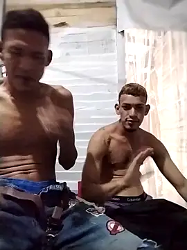 Snapshot of twobigscock23 chatting on 16, 2, 2026 twobigscock23 online show from 16, 2, 2026