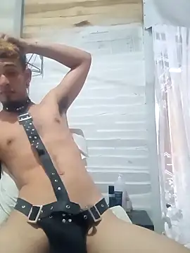 Snapshot of twobigscock23 chatting on 20, 2, 2026 twobigscock23 online show from 20, 2, 2026