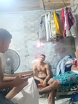 Snapshot of twobigscock23 chatting on 12, 4, 2026 twobigscock23 online show from 12, 4, 2026