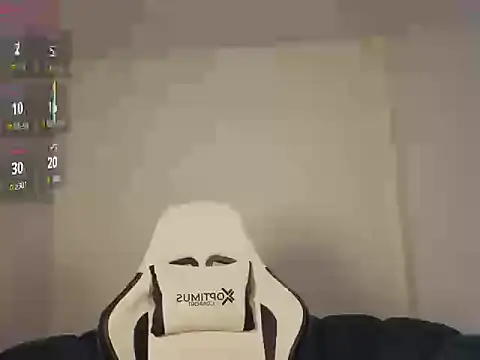 Bafomet  online show from 17, 12, 2025