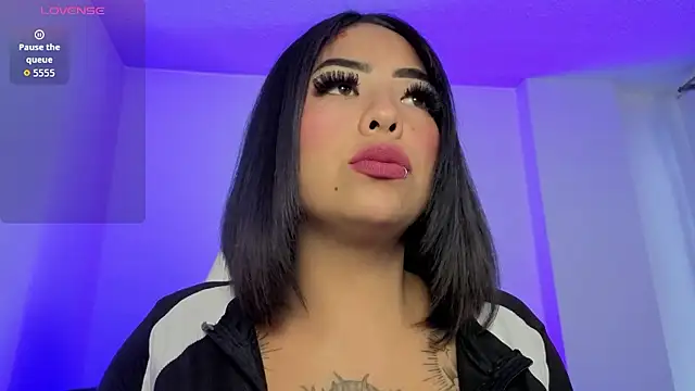 Bafomet  online show from 8, 1, 2026