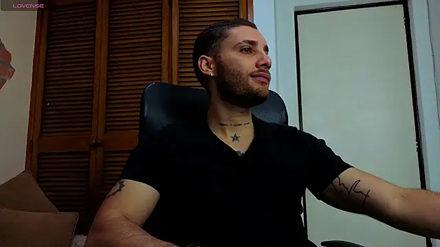 King meruem online show from 7, 1, 2026