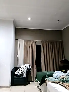 fourways23guy online show from 5, 4, 2026