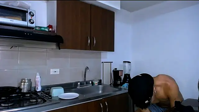 black men9 online show from 14, 2, 2026