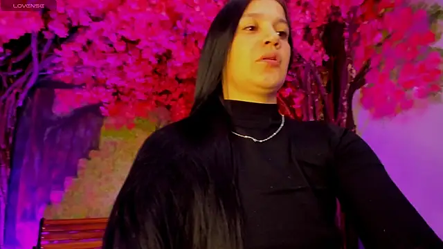 marahanson  online show from 6, 1, 2026