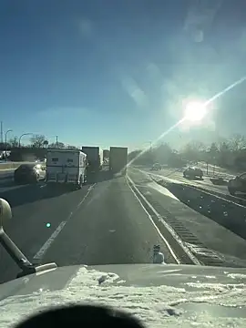 Snapshot of ChubbyBoyNJ chatting on 15, 12, 2025 ChubbyBoyNJ online show from 15, 12, 2025