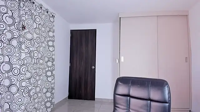 Snapshot of BabyMiaa_ chatting on 25, 2, 2026 BabyMiaa online show from 25, 2, 2026