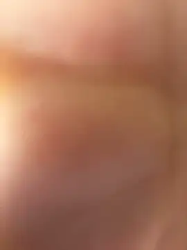 Scarlett  Noir online show from 16, 2, 2026