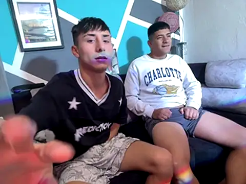 alex stivenn online show from 14, 12, 2025