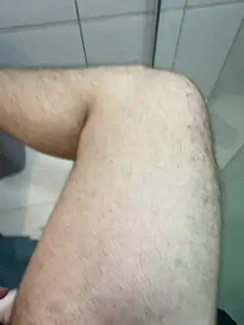 EngenheiroNovinho online show from 27, 3, 2026