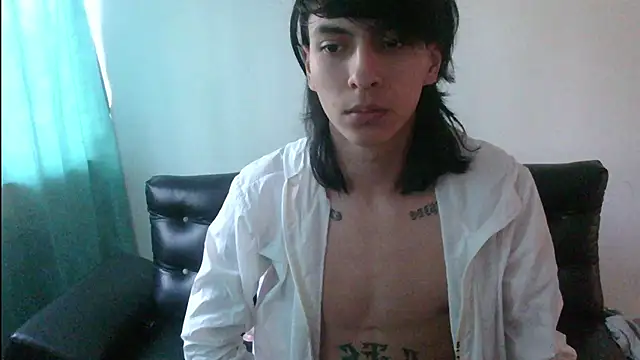 Snapshot of SebasT-sex chatting on 8, 2, 2026 SebasT-sex online show from 8, 2, 2026