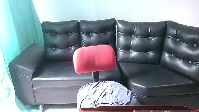 Snapshot of SebasT-sex chatting on 23, 2, 2026 SebasT-sex online show from 23, 2, 2026