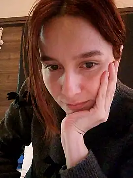 Atwsliiikizilll online show from 14, 1, 2026