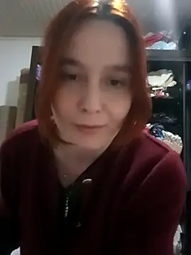 Atwsliiikizilll online show from 16, 3, 2026