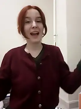 Atwsliiikizilll online show from 21, 3, 2026