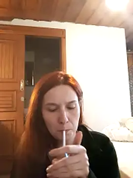 Atwsliiikizilll online show from 10, 4, 2026