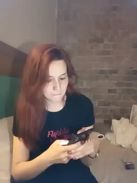 Atwsliiikizilll online show from 19, 4, 2026