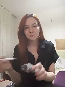 Atwsliiikizilll online show from 9, 6, 2026